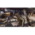 Dying Light 2 Stay Human (Xbox One, русская версия)